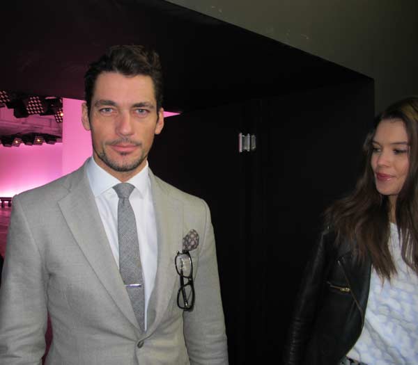 David-Gandy-with-Sarah-Ann,London-collection-men.0