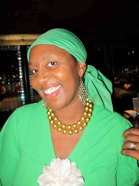 Lovehats launch party (22)