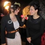 How to Plan an Event