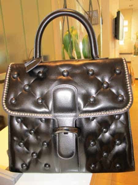 Delvaux - Luxury Handbags Made In Belgium (21)