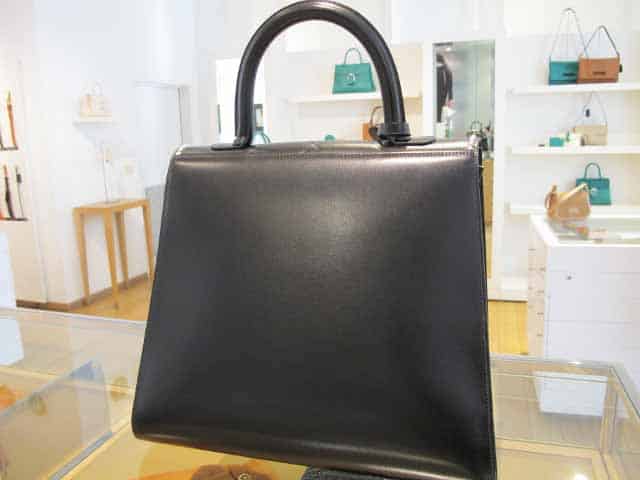 Delvaux - Luxury Handbags Made In Belgium (12)