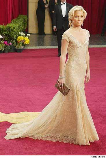 Red Carpet Dresses - A Princess Fashion Dream (26)
