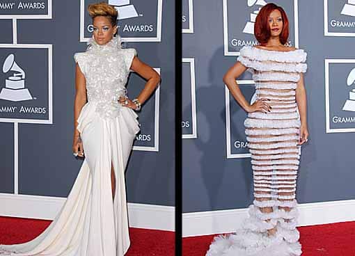 Red Carpet Dresses - A Princess Fashion Dream (20)