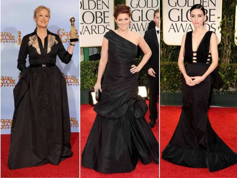 Red Carpet Dresses - A Princess Fashion Dream (21)