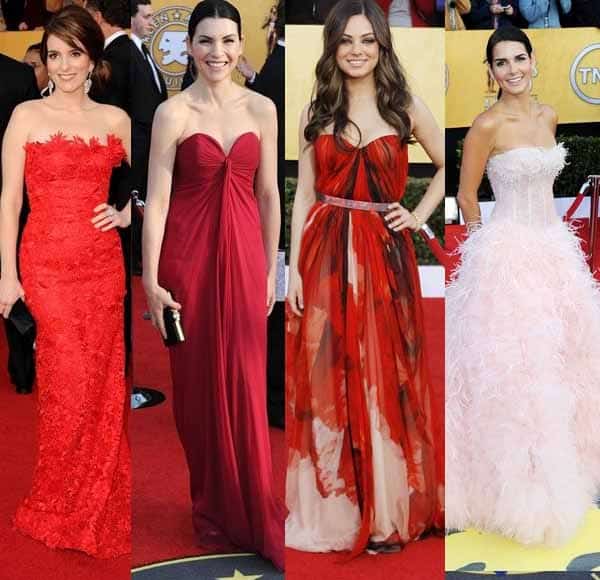 Red Carpet Dresses - A Princess Fashion Dream (22)