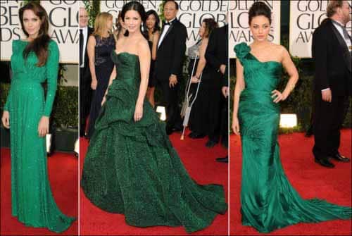 Red Carpet Dresses - A Princess Fashion Dream (23)