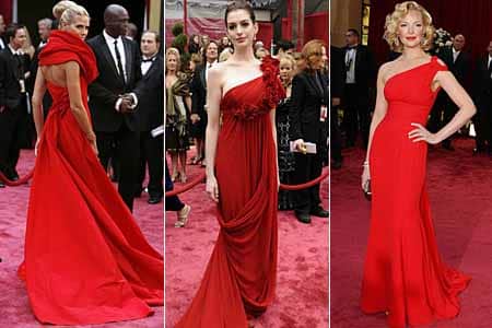 Red Carpet Dresses - A Princess Fashion Dream (16)