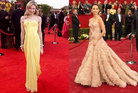 Red Carpet Dresses - A Princess Fashion Dream (18)