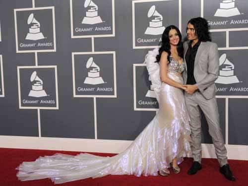 Red Carpet Dresses - A Princess Fashion Dream (19)