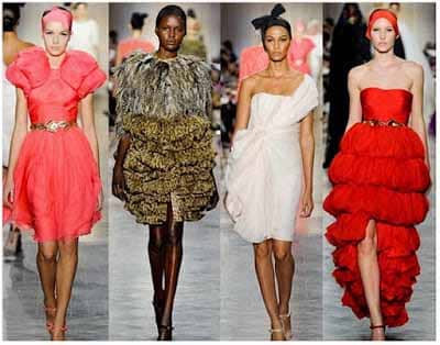 Red Carpet Dresses - A Princess Fashion Dream (12)