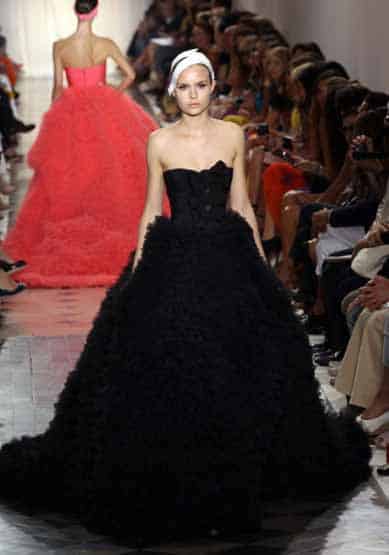 Red Carpet Dresses - A Princess Fashion Dream (15)