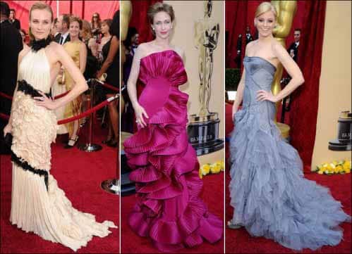 Red Carpet Dresses - A Princess Fashion Dream (4)