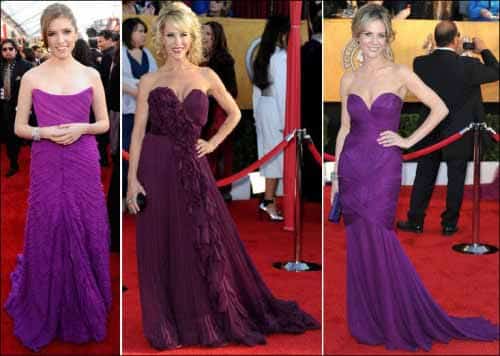 Red Carpet Dresses - A Princess Fashion Dream (5)