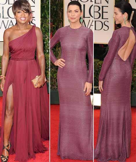 Red Carpet Dresses - A Princess Fashion Dream (7)