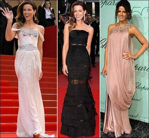 Red Carpet Dresses - A Princess Fashion Dream (3)