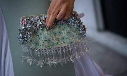 Savoy London Eccentric Style Tips