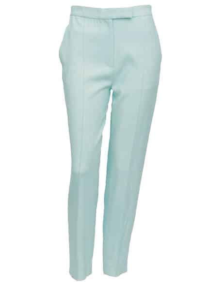 Zoe Jordan - ICE DURLEY TROUSERS Zoe Jordan - ICE DURLEY TROUSERS