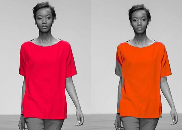 Zoe-Jordan---New-Collection-2014 Zoe-Jordan---New-Collection-2014 amber