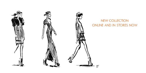 Zoe-Jordan---New-Collection-2014