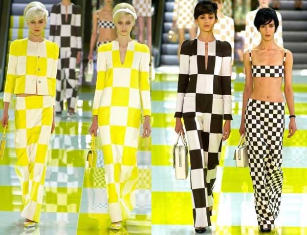louis-vuitton-spring,summer-2013
