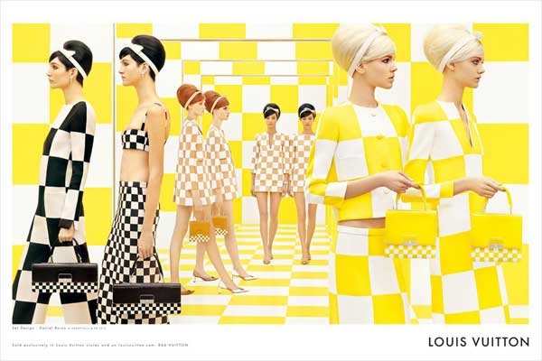 louis-vuitton-spring,summer-2013