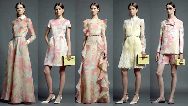 valentino-2013-frills,-flowers-and-thrills