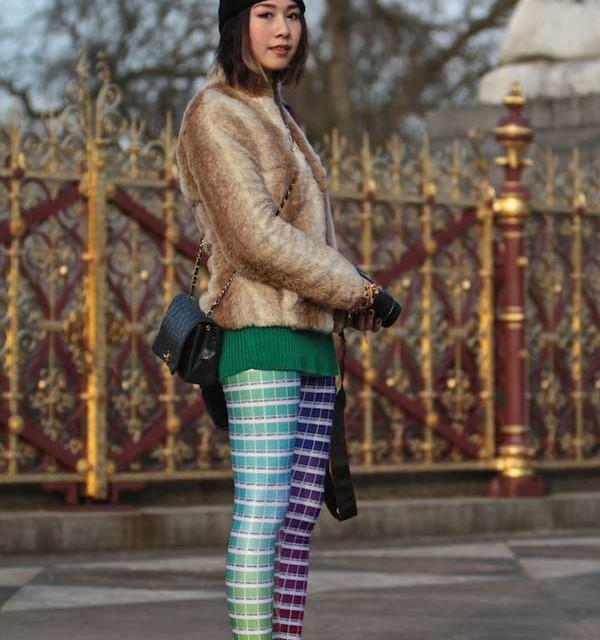 Flight Safety Clothing Tips -Do’s And Don’ts Of Airplane Attire