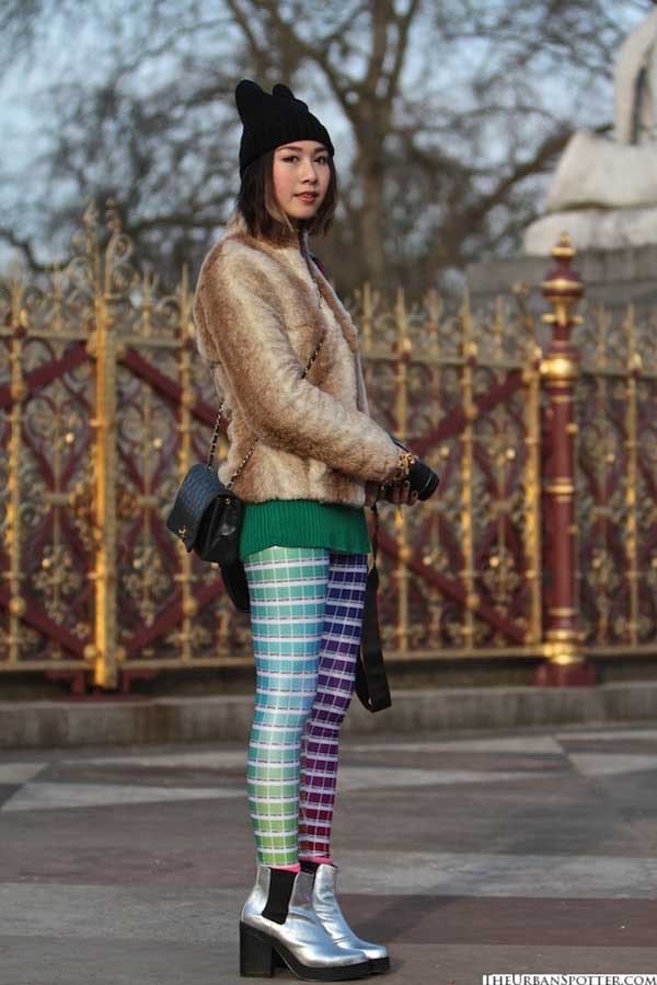 Hoodie for women 2013