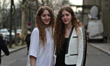 White For Women –  How to Rock the Fashion Colour White