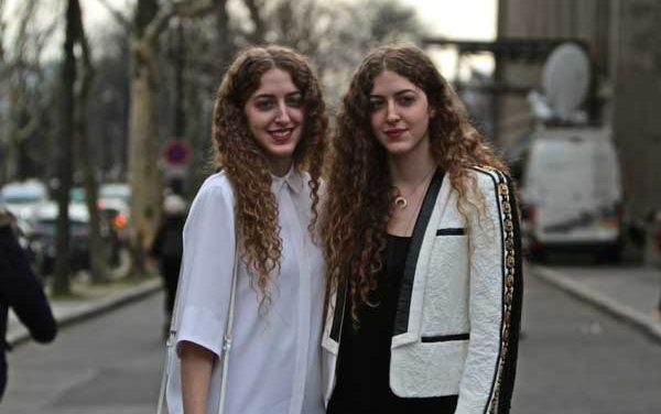 White For Women –  How to Rock the Fashion Colour White