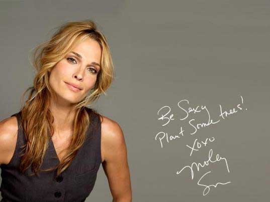 How Celebrities React to Fashion Press, Cameras & Flashes