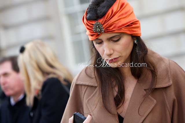 Hats,caps, hoodies for women 2013