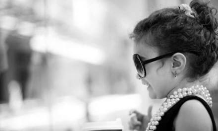 Pearls – Redefining Pearl Culture