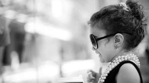 Pearls – Redefining Pearl Culture