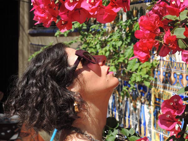 roberto cavali - eyewear for woman 2013