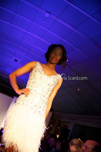 Royal Ascot - Ladies Day - Harvey Nichols 2013