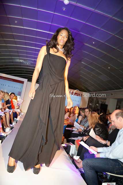 Royal-Ascot---Ladies-day-2013.-marc-jacobs - Copy