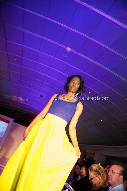 Royal Ascot - Ladies Day - Harvey Nichols 2013