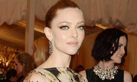 The Animal Ball – Splendor and Glamour of a Masked Soirée