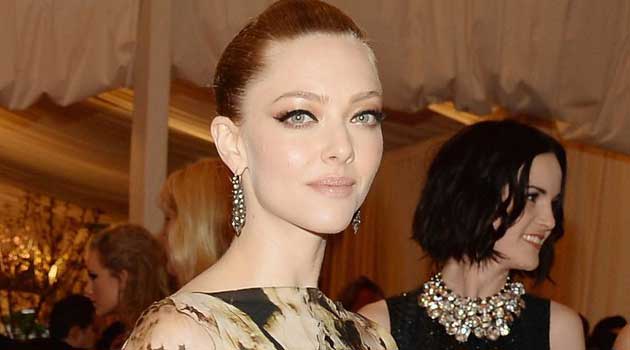 The Animal Ball – Splendor and Glamour of a Masked Soirée