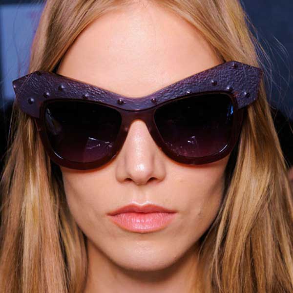 Robert Cavalli –  Designer Sunglasses to Buy Now