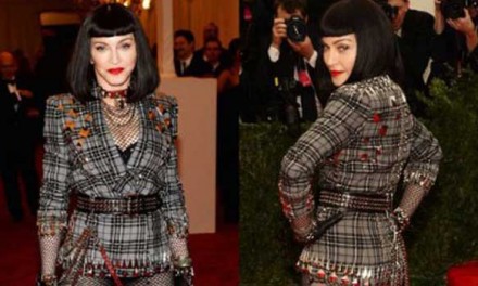 Met Gala Dresses – How Much Does Each Gown Cost?