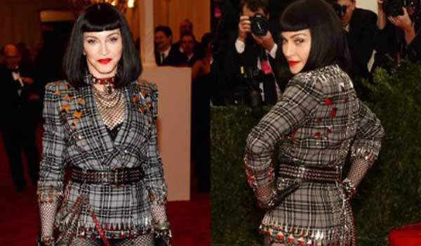 Met Gala Dresses – How Much Does Each Gown Cost?