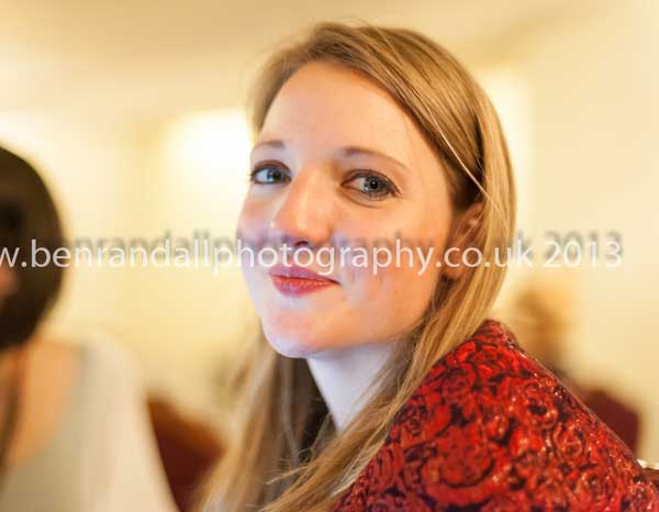 Bimba and Lola - Red suits for women 2013