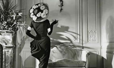 Prostitutes & Dior – Unlikeliest Muses To Revolutionize The Face Of Fashion