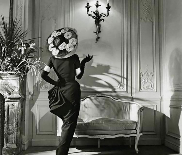 Prostitutes & Dior – Unlikeliest Muses To Revolutionize The Face Of Fashion
