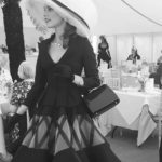 Christian Dior 1947 to John Galliano x Zara 2026 – Why Fashion Keeps Returning to the Archive