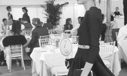 Royal Ascot – New Style Rules For 2023