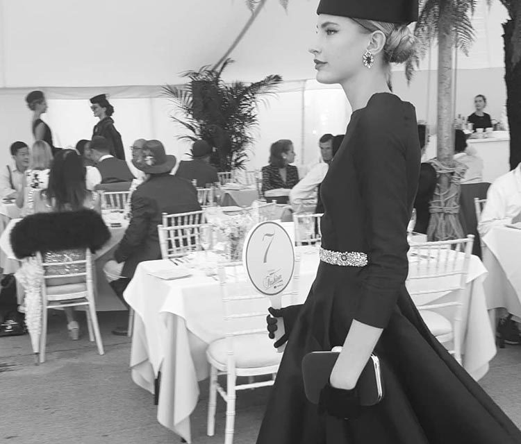 Royal Ascot – New Style Rules For 2023