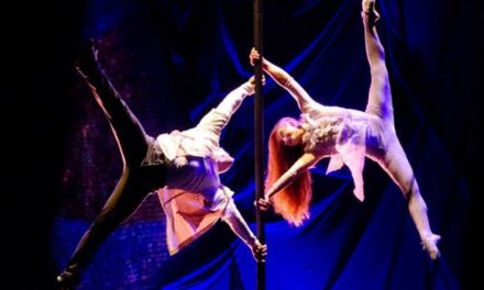 Andorra – How Skiing and Mountain Biking Made Me Mentally Rich